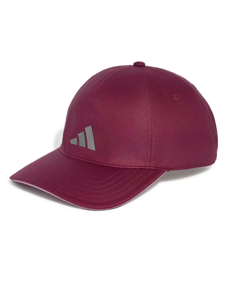 Gorra con visera curva para entrenamiento para adulto Gorra con visera curva para entrenamiento para adulto